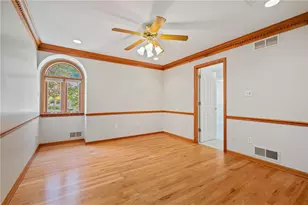 131 Hidden Valley, Murrysville, PA 15146 - Photo 31