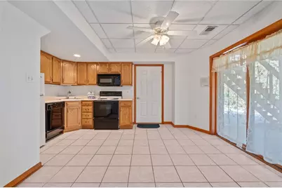 131 Hidden Valley, Murrysville, PA 15146 - Photo 37