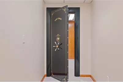 131 Hidden Valley, Murrysville, PA 15146 - Photo 39