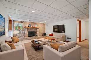 131 Hidden Valley, Murrysville, PA 15146 - Photo 33