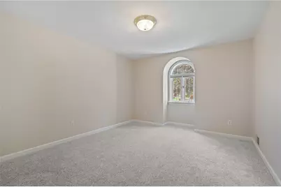 131 Hidden Valley, Murrysville, PA 15146 - Photo 27