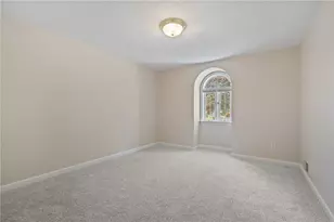 131 Hidden Valley, Murrysville, PA 15146 - Photo 27