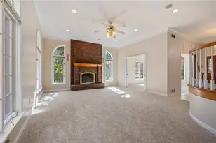 131 Hidden Valley, Murrysville, PA 15146 - Photo 13