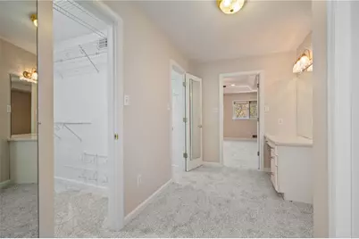 131 Hidden Valley, Murrysville, PA 15146 - Photo 23