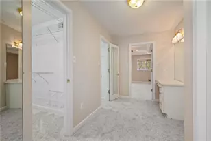 131 Hidden Valley, Murrysville, PA 15146 - Photo 23