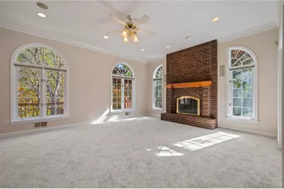 131 Hidden Valley, Murrysville, PA 15146 - Photo 11