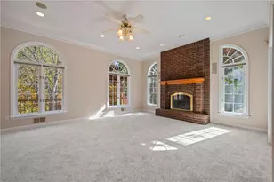 131 Hidden Valley, Murrysville, PA 15146 - Photo 11