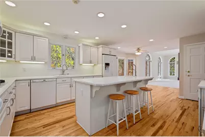 131 Hidden Valley, Murrysville, PA 15146 - Photo 7