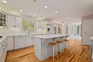 131 Hidden Valley, Murrysville, PA 15146 - Photo 7