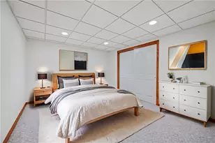 131 Hidden Valley, Murrysville, PA 15146 - Photo 35