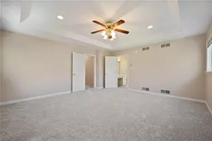 131 Hidden Valley, Murrysville, PA 15146 - Photo 21