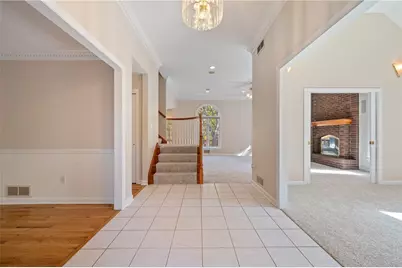 131 Hidden Valley, Murrysville, PA 15146 - Photo 3