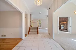 131 Hidden Valley, Murrysville, PA 15146 - Photo 3