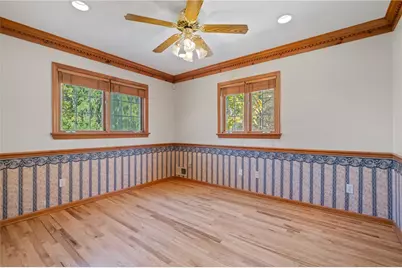 131 Hidden Valley, Murrysville, PA 15146 - Photo 17