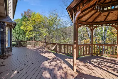 131 Hidden Valley, Murrysville, PA 15146 - Photo 19