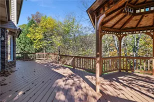 131 Hidden Valley, Murrysville, PA 15146 - Photo 19