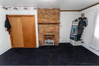 502 E Murphy Ave, Connellsville, PA 15425 - Photo 19