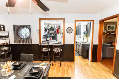 502 E Murphy Ave, Connellsville, PA 15425 - Photo 11