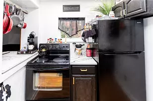 502 E Murphy Ave, Connellsville, PA 15425 - Photo 15