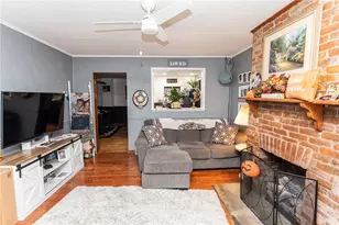 502 E Murphy Ave, Connellsville, PA 15425 - Photo 9