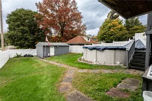 502 E Murphy Ave, Connellsville, PA 15425 - Photo 5