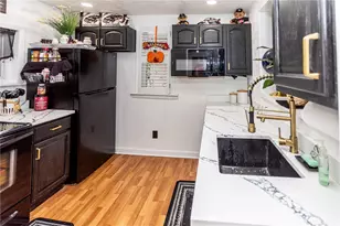 502 E Murphy Ave, Connellsville, PA 15425 - Photo 13