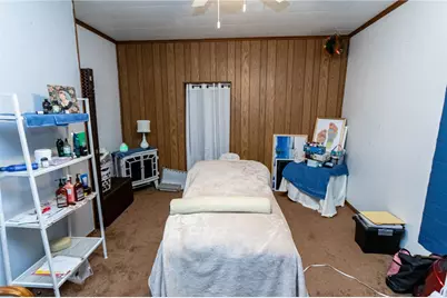 502 E Murphy Ave, Connellsville, PA 15425 - Photo 17