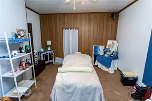 502 E Murphy Ave, Connellsville, PA 15425 - Photo 17