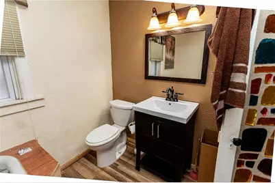 502 E Murphy Ave, Connellsville, PA 15425 - Photo 23