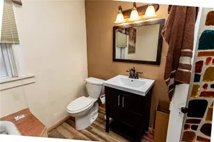 502 E Murphy Ave, Connellsville, PA 15425 - Photo 23