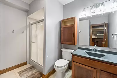 191 Meadowfield Lane, Jefferson Hills, PA 15025 - Photo 27