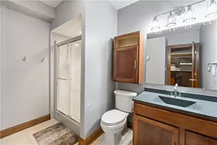 191 Meadowfield Ln, Jefferson Hills, PA 15025 - Photo 27