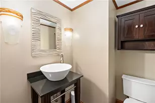 191 Meadowfield Ln, Jefferson Hills, PA 15025 - Photo 23