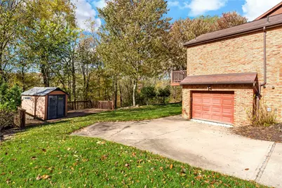 191 Meadowfield Lane, Jefferson Hills, PA 15025 - Photo 39