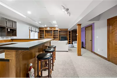 191 Meadowfield Lane, Jefferson Hills, PA 15025 - Photo 31