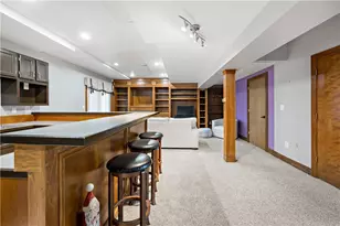 191 Meadowfield Ln, Jefferson Hills, PA 15025 - Photo 31