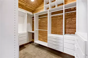 191 Meadowfield Ln, Jefferson Hills, PA 15025 - Photo 21