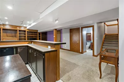 191 Meadowfield Lane, Jefferson Hills, PA 15025 - Photo 33