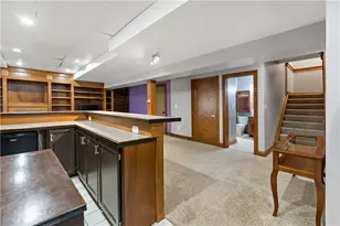 191 Meadowfield Ln, Jefferson Hills, PA 15025 - Photo 33