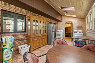 191 Meadowfield Ln, Jefferson Hills, PA 15025 - Photo 15