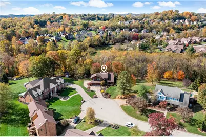 191 Meadowfield Lane, Jefferson Hills, PA 15025 - Photo 43