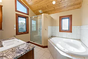 191 Meadowfield Ln, Jefferson Hills, PA 15025 - Photo 19