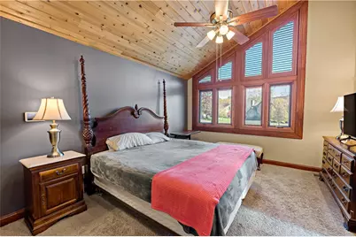 191 Meadowfield Lane, Jefferson Hills, PA 15025 - Photo 17