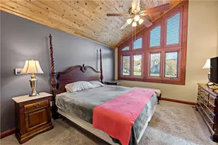 191 Meadowfield Ln, Jefferson Hills, PA 15025 - Photo 17