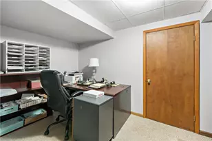 191 Meadowfield Ln, Jefferson Hills, PA 15025 - Photo 37