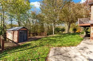 191 Meadowfield Ln, Jefferson Hills, PA 15025 - Photo 41