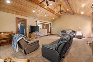 191 Meadowfield Ln, Jefferson Hills, PA 15025 - Photo 13