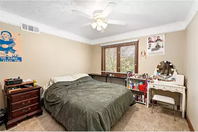 191 Meadowfield Lane, Jefferson Hills, PA 15025 - Photo 25