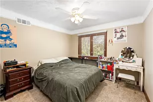 191 Meadowfield Ln, Jefferson Hills, PA 15025 - Photo 25