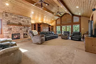 191 Meadowfield Ln, Jefferson Hills, PA 15025 - Photo 11